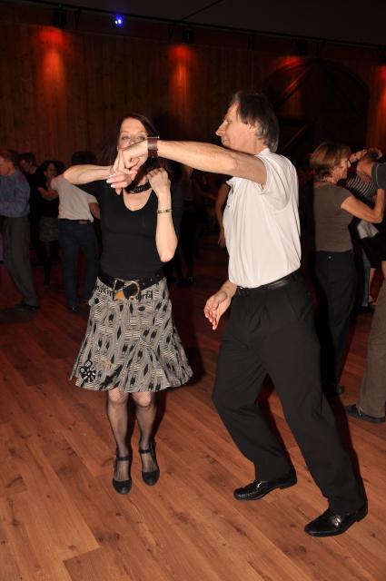 min 2009 01 10 station danse 069